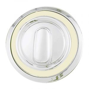 Nox Vis de visière casque moto 108 Heritage