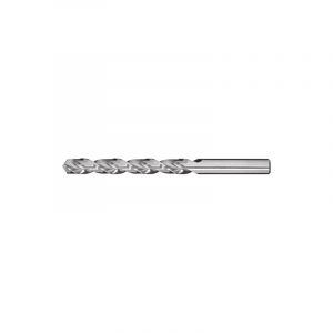 Foret h&eacute;lico&iuml;dal din 338 typ w d. nominal 9 mm 1 carton(s) de 10 pi&egrave;ce(s) foret h&eacute;lico&iuml;dal din 338 typ w d. nominal 9 mm - promat