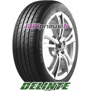 Delinte 215/50 ZR17 95W DH2