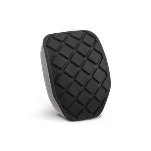 Fast Couvre Pédale VW,AUDI,SKODA FT13093 8E0721173,8E0721173,8E0721173 Revêtement De Pédale,Revêtement de pédale, pédale de frein 8E0721173,4D1721173A