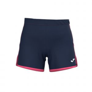 Short femme Joma Levante