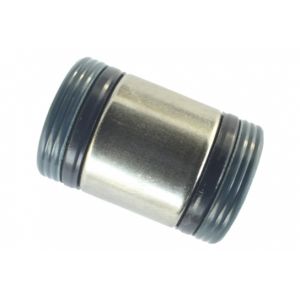 Roulements Enduro Bearings Shock Needle Bearing-8mm Bolt-28.5 mm Width