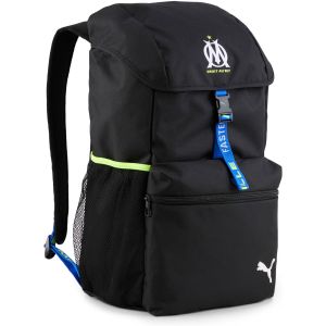 Puma Sac à dos OM Faster