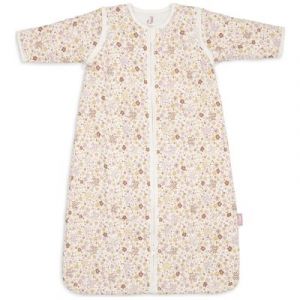 Jollein Gigoteuse Flower Fairies - 3/6 Mois