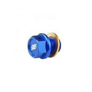 Bouchon de vidange Scar KTM / Husqvarna / Gasgas