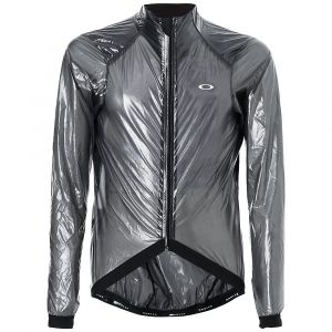 Image de Oakley Veste jawbreaker road blackout xl