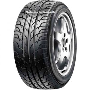 Torque 205/65 R 15 102T TQ-05 - PNEU CAMIONNETTE ETE