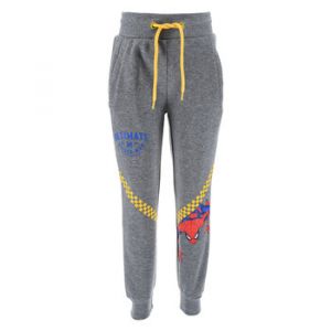 Jogging enfant TEAM HEROES JOGGING SPIDERMAN Gris - Taille 3 ans,4 ans,6 ans