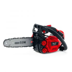 Tron&ccedil;onneuse thermique ultra-l&eacute;g&egrave;re 2,4 kg, lame 25 cm - BLUEBIRD CSP270T