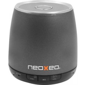 Image de NeoXeo SPK 140 - Mini enceinte sans fils Bluetooth