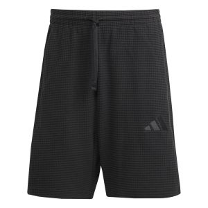 Adidas Short All Szn Waffle Knit