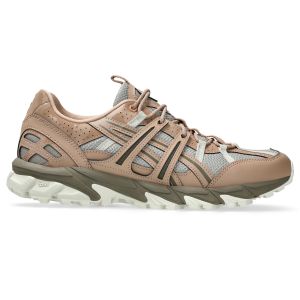 Asics Baskets Gel-Sonoma 15-50