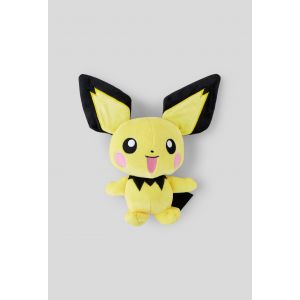 Peluche Pokémon 20cm