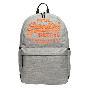 Superdry Sac à dos femme Heritage Montana