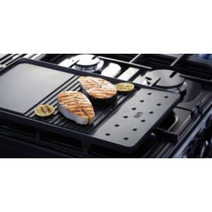 Falcon P098259 - Equipement cuisinière