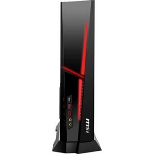MSI PC de bureau MPG Trident A 10TD-1604FR