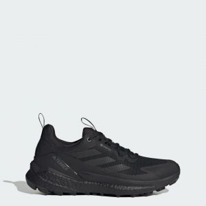 Adidas Chaussures de randonnée Terrex Free Hiker 2 Low Gore-Tex