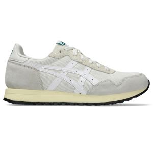Asics Baskets Tiger Runner II