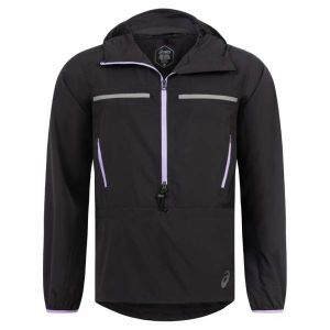 Asics X Kiko Kostadinov Hommes Veste premium 2011A532-001