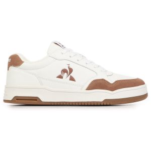 Le Coq Sportif Lcs Master - 41