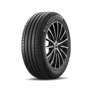 Michelin Pneu PRIMACY 4+ 215 R17 65 103/V