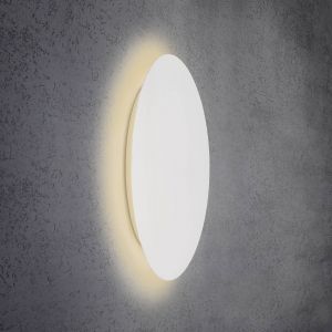 Escale Blade Plafonnier/applique murale LED, 68980409,