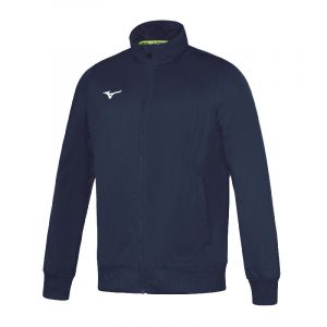 Mizuno Veste de survêtement enfant Team Core