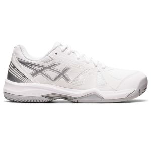 Asics Chaussures de padel femme Gel-Padel Pro 5
