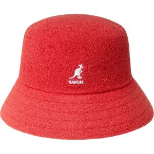 Kangol Bob Bermuda