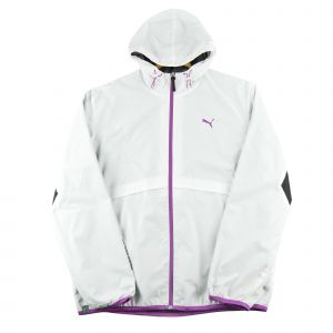 Puma Veste 274479