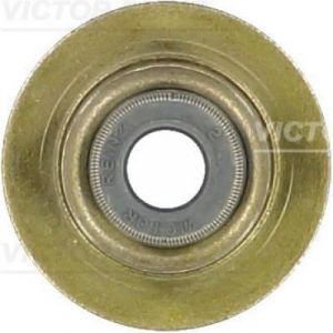 Reinz Bague de soupape 70-38546-00