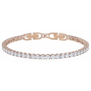 Image de Swarovski Bracelet 5513400 Homme