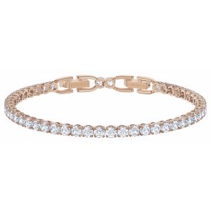 Image de Swarovski Bracelet 5513400 Homme