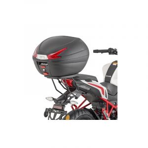 Givi Support de top case Monolock Benelli BN125 19-20