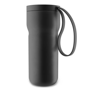 Image de Eva Solo Tasse thermique Nordic Kitchen Black