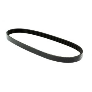 Contitech Courroie Trap&eacute;zo&iuml;dale &agrave; Nervures VOLVO 7PK1190 EXTRA 31430737,32325010