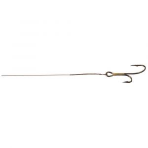 Vmc Cannelle - Multiflex C722 40cm X3 7Kg 1-0 - C722.40.7.1-