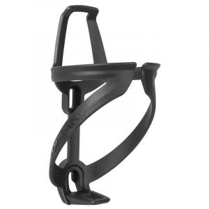 Topeak Porte-bidon Ninja Master+ Z One Size Black