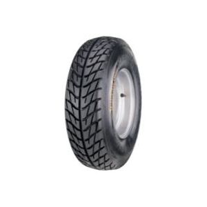 Kenda K546F (18.5x6.00-10 TL 27N Double marquage 165/70-10 27N )