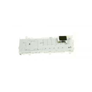 Module Electronique Configure Pour Lave Linge Electrolux 97391609663003