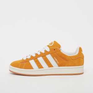 Adidas Campus 00s Jaune