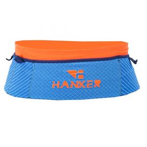 Ceinture running de hanker tope