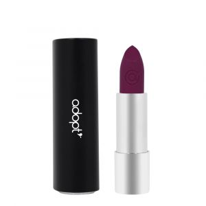 Adopt Lip & Kiss Le rouge velours Serafina - Rouge à lèvres semi-mat