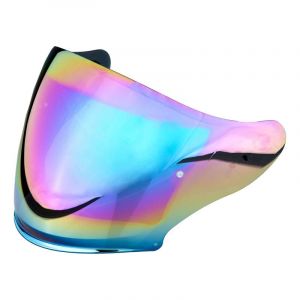 Nox Écran casque de moto 128/127