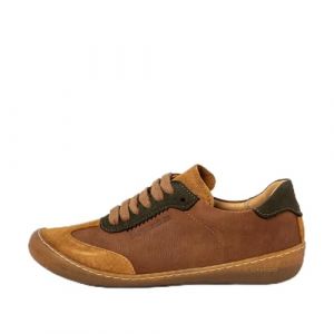 El Naturalista N5766 44 Cuir