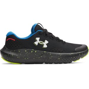 Under Armour Chaussures de training garçon grade school surge 4