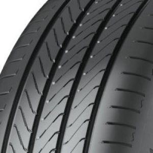 Continental PremiumContact C - 215/50 R17 95V