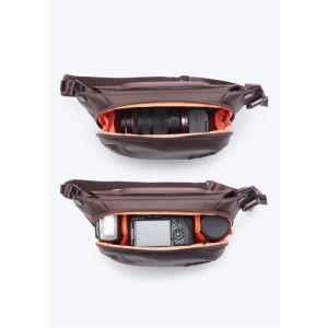 Peak design Everyday Sling 6L Eclipse