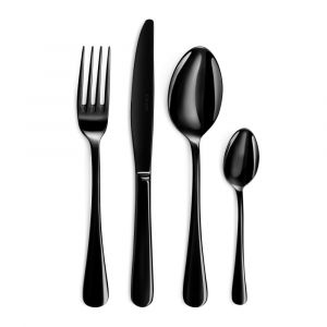 Couzon Ménagère 24 pièces