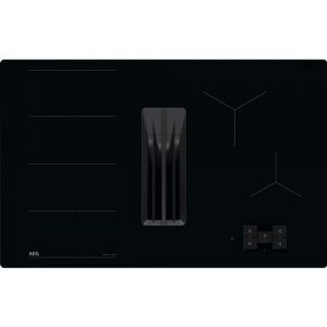 AEG TU84CF43CB Recyclage